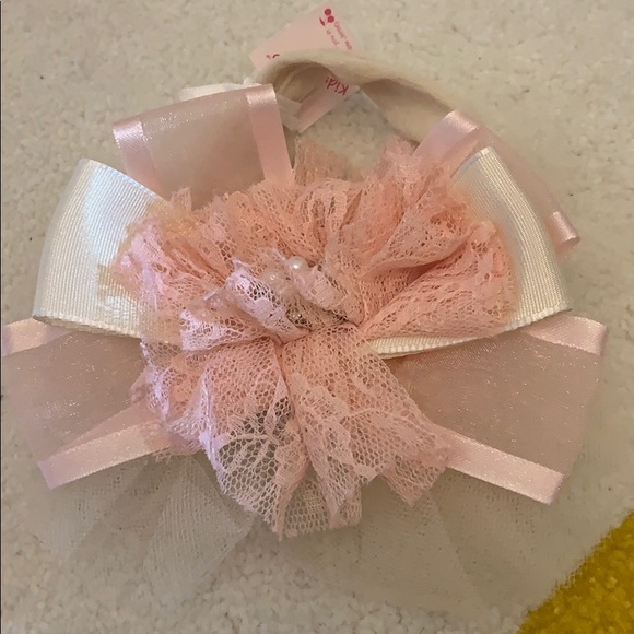 MAE LI ROSE DRESS SET - Picture 3 of 4